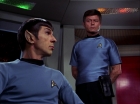 Filename=ariane179254_StarTrek_3x09_TheTholianWeb_1273.jpg
Filesize=90KiB
Dimensions=1440x1080
Date added=Jun 07, 2015 ariane179254_StarTrek_3x09_TheTholianWeb_1273.jpg