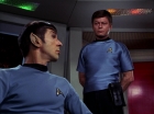Filename=ariane179254_StarTrek_3x09_TheTholianWeb_1274.jpg
Filesize=97KiB
Dimensions=1440x1080
Date added=Jun 07, 2015 ariane179254_StarTrek_3x09_TheTholianWeb_1274.jpg