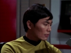 Filename=ariane179254_StarTrek_3x09_TheTholianWeb_1275.jpg
Filesize=79KiB
Dimensions=1440x1080
Date added=Jun 07, 2015 ariane179254_StarTrek_3x09_TheTholianWeb_1275.jpg