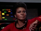Filename=ariane179254_StarTrek_3x09_TheTholianWeb_1276.jpg
Filesize=75KiB
Dimensions=1440x1080
Date added=Jun 07, 2015 ariane179254_StarTrek_3x09_TheTholianWeb_1276.jpg