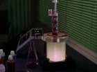 Filename=ariane179254_StarTrek_3x09_TheTholianWeb_1279.jpg
Filesize=99KiB
Dimensions=1440x1080
Date added=Jun 07, 2015 ariane179254_StarTrek_3x09_TheTholianWeb_1279.jpg