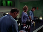 ariane179254_StarTrek_3x09_TheTholianWeb_1281.jpg