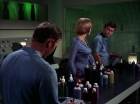 Filename=ariane179254_StarTrek_3x09_TheTholianWeb_1282.jpg
Filesize=122KiB
Dimensions=1440x1080
Date added=Jun 07, 2015 ariane179254_StarTrek_3x09_TheTholianWeb_1282.jpg