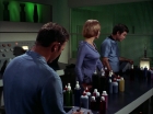 Filename=ariane179254_StarTrek_3x09_TheTholianWeb_1283.jpg
Filesize=125KiB
Dimensions=1440x1080
Date added=Jun 07, 2015 ariane179254_StarTrek_3x09_TheTholianWeb_1283.jpg