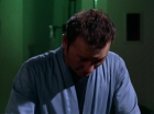 ariane179254_StarTrek_3x09_TheTholianWeb_1284.jpg