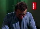 ariane179254_StarTrek_3x09_TheTholianWeb_1285.jpg