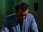 ariane179254_StarTrek_3x09_TheTholianWeb_1286.jpg