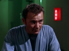 Filename=ariane179254_StarTrek_3x09_TheTholianWeb_1287.jpg
Filesize=94KiB
Dimensions=1440x1080
Date added=Jun 07, 2015 ariane179254_StarTrek_3x09_TheTholianWeb_1287.jpg
