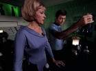 Filename=ariane179254_StarTrek_3x09_TheTholianWeb_1288.jpg
Filesize=108KiB
Dimensions=1440x1080
Date added=Jun 07, 2015 ariane179254_StarTrek_3x09_TheTholianWeb_1288.jpg