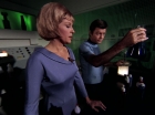 ariane179254_StarTrek_3x09_TheTholianWeb_1289.jpg