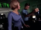 Filename=ariane179254_StarTrek_3x09_TheTholianWeb_1290.jpg
Filesize=107KiB
Dimensions=1440x1080
Date added=Jun 07, 2015 ariane179254_StarTrek_3x09_TheTholianWeb_1290.jpg