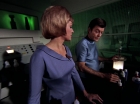 ariane179254_StarTrek_3x09_TheTholianWeb_1291.jpg
