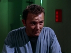 Filename=ariane179254_StarTrek_3x09_TheTholianWeb_1292.jpg
Filesize=86KiB
Dimensions=1440x1080
Date added=Jun 07, 2015 ariane179254_StarTrek_3x09_TheTholianWeb_1292.jpg