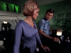 ariane179254_StarTrek_3x09_TheTholianWeb_1293.jpg