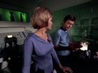 Filename=ariane179254_StarTrek_3x09_TheTholianWeb_1295.jpg
Filesize=111KiB
Dimensions=1440x1080
Date added=Jun 07, 2015 ariane179254_StarTrek_3x09_TheTholianWeb_1295.jpg