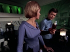 Filename=ariane179254_StarTrek_3x09_TheTholianWeb_1296.jpg
Filesize=120KiB
Dimensions=1440x1080
Date added=Jun 07, 2015 ariane179254_StarTrek_3x09_TheTholianWeb_1296.jpg