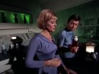 Filename=ariane179254_StarTrek_3x09_TheTholianWeb_1297.jpg
Filesize=110KiB
Dimensions=1440x1080
Date added=Jun 07, 2015 ariane179254_StarTrek_3x09_TheTholianWeb_1297.jpg