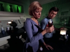 Filename=ariane179254_StarTrek_3x09_TheTholianWeb_1298.jpg
Filesize=112KiB
Dimensions=1440x1080
Date added=Jun 07, 2015 ariane179254_StarTrek_3x09_TheTholianWeb_1298.jpg
