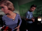 Filename=ariane179254_StarTrek_3x09_TheTholianWeb_1299.jpg
Filesize=108KiB
Dimensions=1440x1080
Date added=Jun 07, 2015 ariane179254_StarTrek_3x09_TheTholianWeb_1299.jpg