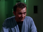 Filename=ariane179254_StarTrek_3x09_TheTholianWeb_1300.jpg
Filesize=88KiB
Dimensions=1440x1080
Date added=Jun 07, 2015 ariane179254_StarTrek_3x09_TheTholianWeb_1300.jpg