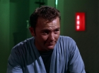 ariane179254_StarTrek_3x09_TheTholianWeb_1301.jpg