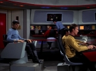 ariane179254_StarTrek_3x09_TheTholianWeb_1303.jpg