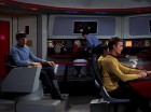 Filename=ariane179254_StarTrek_3x09_TheTholianWeb_1305.jpg
Filesize=114KiB
Dimensions=1440x1080
Date added=Jun 07, 2015 ariane179254_StarTrek_3x09_TheTholianWeb_1305.jpg