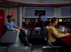 ariane179254_StarTrek_3x09_TheTholianWeb_1306.jpg