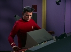 ariane179254_StarTrek_3x09_TheTholianWeb_1307.jpg