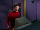 Filename=ariane179254_StarTrek_3x09_TheTholianWeb_1308.jpg
Filesize=65KiB
Dimensions=1440x1080
Date added=Jun 07, 2015 ariane179254_StarTrek_3x09_TheTholianWeb_1308.jpg