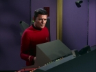 ariane179254_StarTrek_3x09_TheTholianWeb_1310.jpg