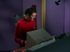 ariane179254_StarTrek_3x09_TheTholianWeb_1311.jpg