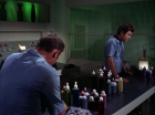 ariane179254_StarTrek_3x09_TheTholianWeb_1312.jpg