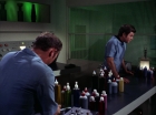 ariane179254_StarTrek_3x09_TheTholianWeb_1313.jpg