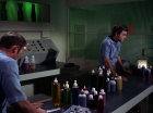 ariane179254_StarTrek_3x09_TheTholianWeb_1314.jpg