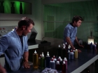ariane179254_StarTrek_3x09_TheTholianWeb_1315.jpg