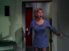 Filename=ariane179254_StarTrek_3x09_TheTholianWeb_1316.jpg
Filesize=86KiB
Dimensions=1440x1080
Date added=Jun 07, 2015 ariane179254_StarTrek_3x09_TheTholianWeb_1316.jpg