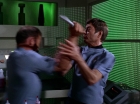 ariane179254_StarTrek_3x09_TheTholianWeb_1317.jpg