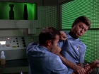 Filename=ariane179254_StarTrek_3x09_TheTholianWeb_1319.jpg
Filesize=153KiB
Dimensions=1440x1080
Date added=Jun 07, 2015 ariane179254_StarTrek_3x09_TheTholianWeb_1319.jpg