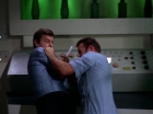 ariane179254_StarTrek_3x09_TheTholianWeb_1321.jpg