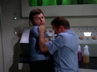 ariane179254_StarTrek_3x09_TheTholianWeb_1322.jpg