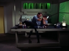 ariane179254_StarTrek_3x09_TheTholianWeb_1325.jpg