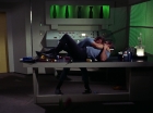 ariane179254_StarTrek_3x09_TheTholianWeb_1326.jpg