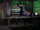 Filename=ariane179254_StarTrek_3x09_TheTholianWeb_1327.jpg
Filesize=101KiB
Dimensions=1440x1080
Date added=Jun 07, 2015 ariane179254_StarTrek_3x09_TheTholianWeb_1327.jpg