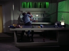 ariane179254_StarTrek_3x09_TheTholianWeb_1328.jpg