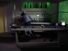 ariane179254_StarTrek_3x09_TheTholianWeb_1329.jpg