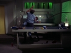 ariane179254_StarTrek_3x09_TheTholianWeb_1330.jpg