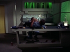 ariane179254_StarTrek_3x09_TheTholianWeb_1331.jpg