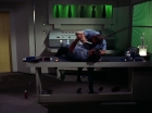 ariane179254_StarTrek_3x09_TheTholianWeb_1332.jpg