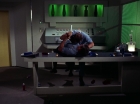 ariane179254_StarTrek_3x09_TheTholianWeb_1333.jpg